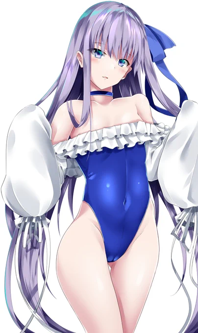 Λ 