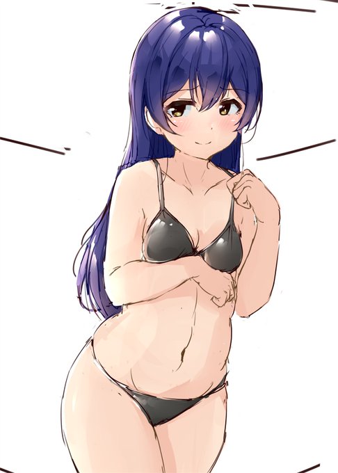 9日目
ラフを修正 