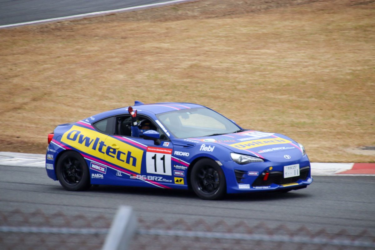 waaka73's tweet photo. どんどんカメラが面白くなってく！
楽しかった·͜·
 #86stylewithbrz  #86style https://t.co/B3E5G6cZbF