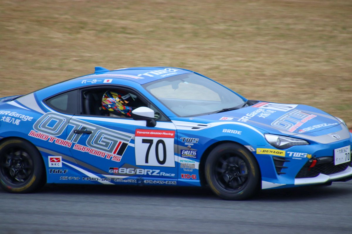 waaka73's tweet photo. どんどんカメラが面白くなってく！
楽しかった·͜·
 #86stylewithbrz  #86style https://t.co/B3E5G6cZbF