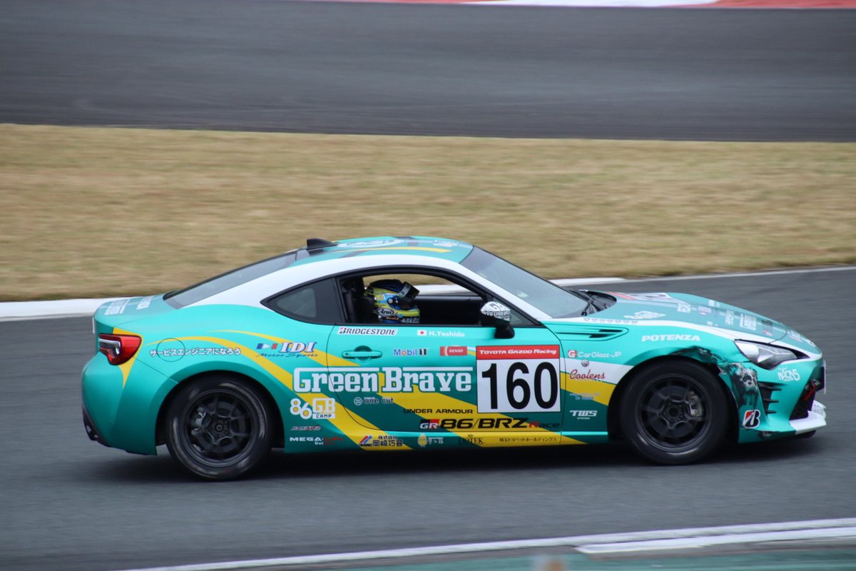 waaka73's tweet photo. どんどんカメラが面白くなってく！
楽しかった·͜·
 #86stylewithbrz  #86style https://t.co/B3E5G6cZbF