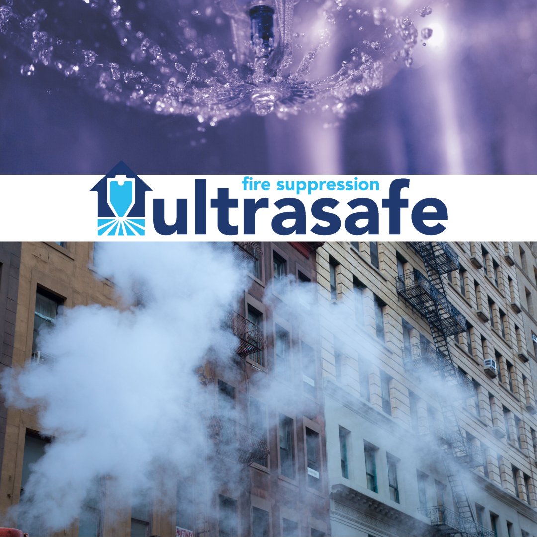 UltraSafeSup_'s tweet photo. The #BAFSA regularly report on sprinkler saves that greatly reduce the effects of fire to homes and businesses๐ฅ
https://t.co/ozEeYG62YJ
Itโs a sobering reminder of what Fire can do to a business if proper fire suppression technology is not installed
๐ฅ https://t.co/uSH0Fga0Pm๐ฅ https://t.co/onIwRf2ZKF