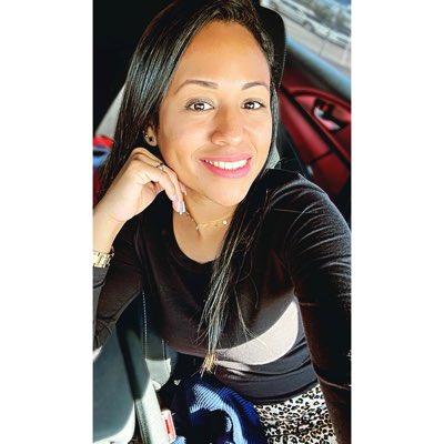 JessGamez28's tweet photo. #NuevaFotoDePerfil https://t.co/TDO8fnqio1