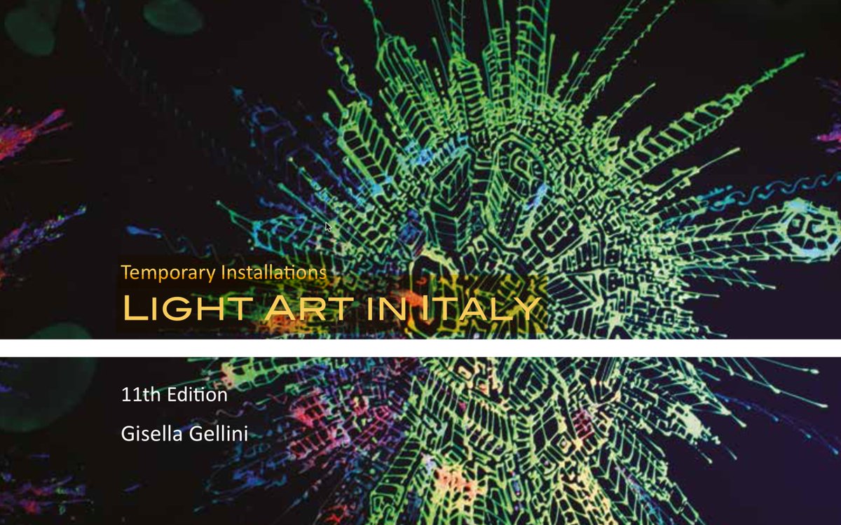 Gisella Gellini (@gisellagellini) on Twitter photo 