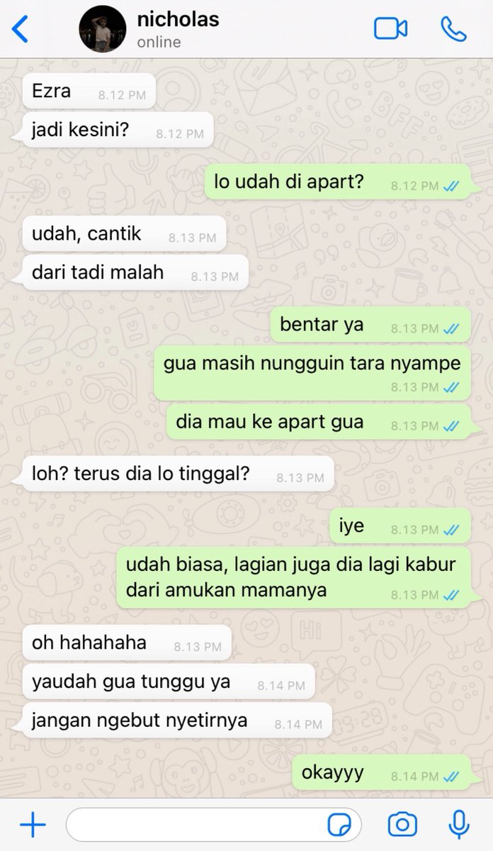 ndip tweet media