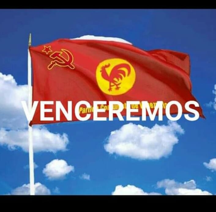 ANTONIO NARVAEZ (@antoniojose3460) on Twitter photo 