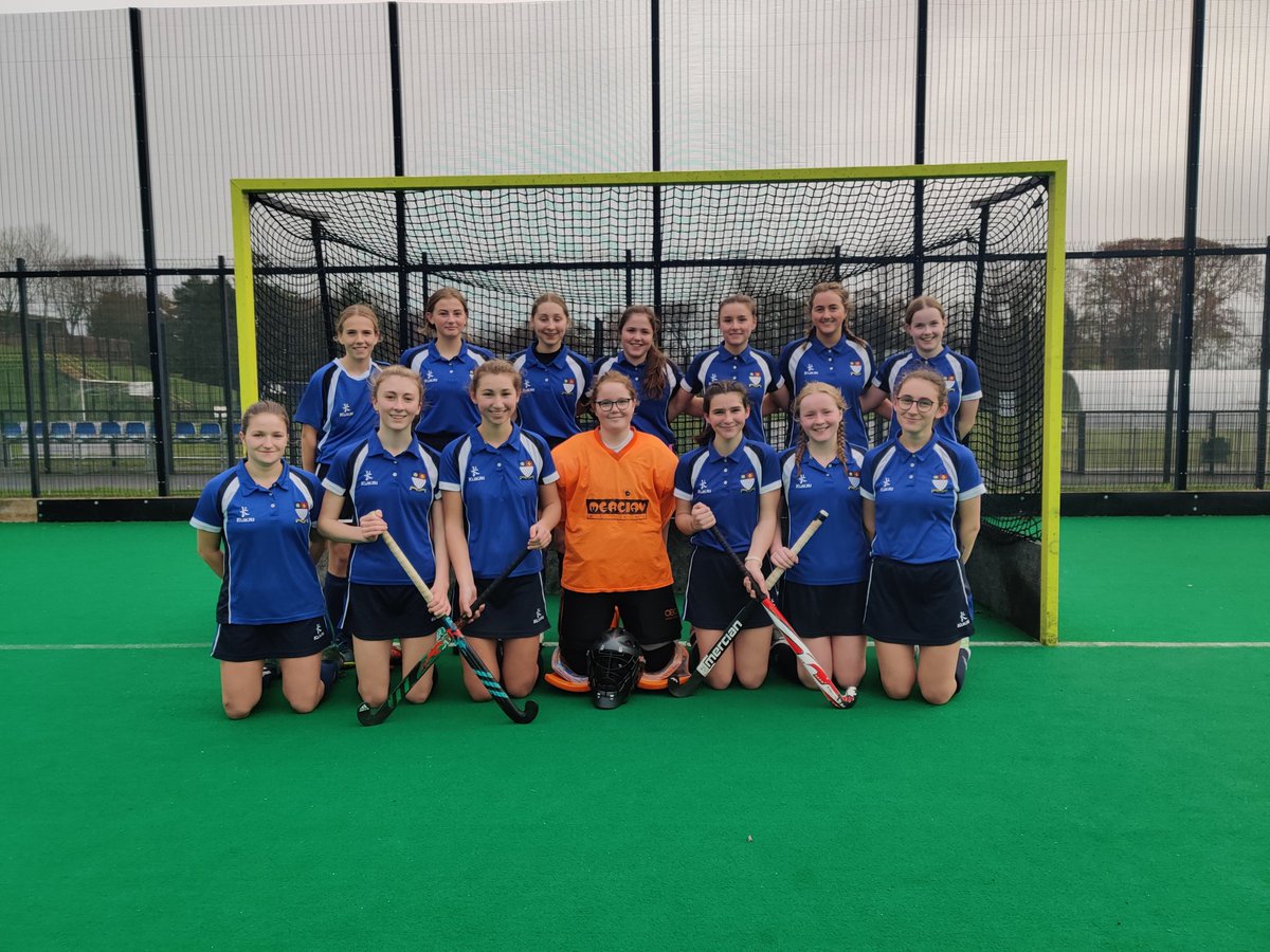 Sport @ Royal & Prior Raphoe tweet media