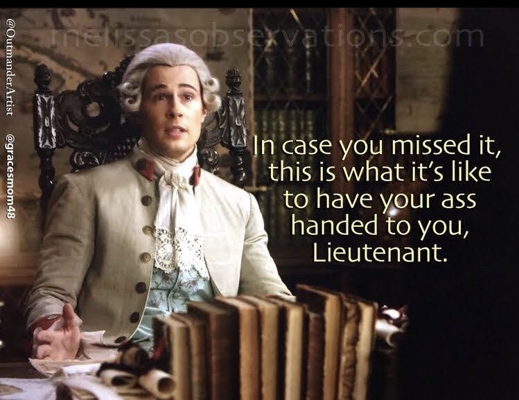 nasabuf's tweet photo. #davidberry #neverenoughdavidberry #neverenough #cantgetenoughdavidberry #cantgetenough #keepcalm #keepcalmandlovedavidberry #extraordinarilytalented #mosttalented #incrediblytalented #extremelytalented #simplythebest #sexiestmanalive, inside/out #remarkablytalented #talented https://t.co/4uH6rUq1iO