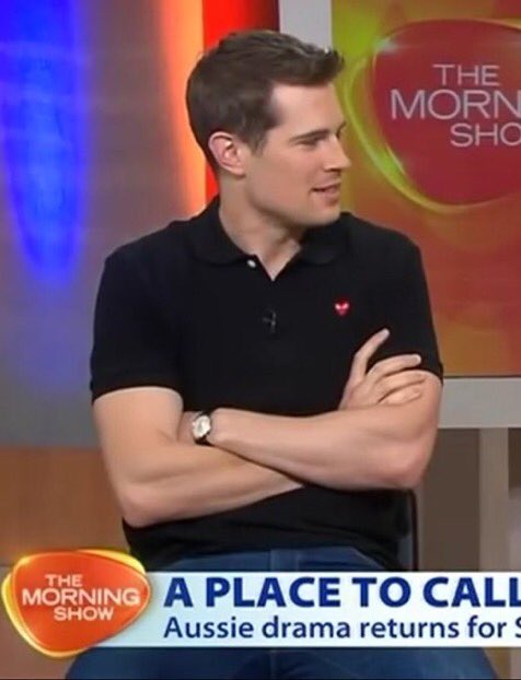 nasabuf's tweet photo. #davidberry #neverenoughdavidberry #neverenough #cantgetenoughdavidberry #cantgetenough #keepcalm #keepcalmandlovedavidberry #extraordinarilytalented #mosttalented #incrediblytalented #extremelytalented #simplythebest #sexiestmanalive, inside/out #remarkablytalented #talented https://t.co/4uH6rUq1iO