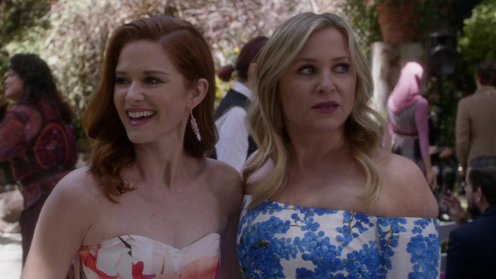 ameliaswtie's tweet image. grey's lost two sunshines, i'll never be okay.