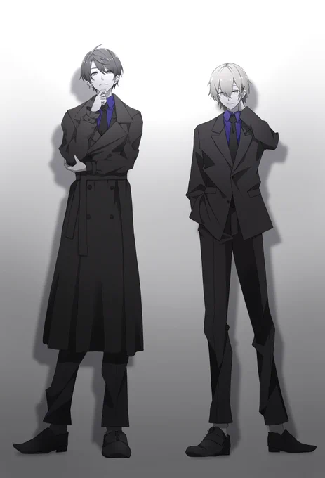 Re:iZ 