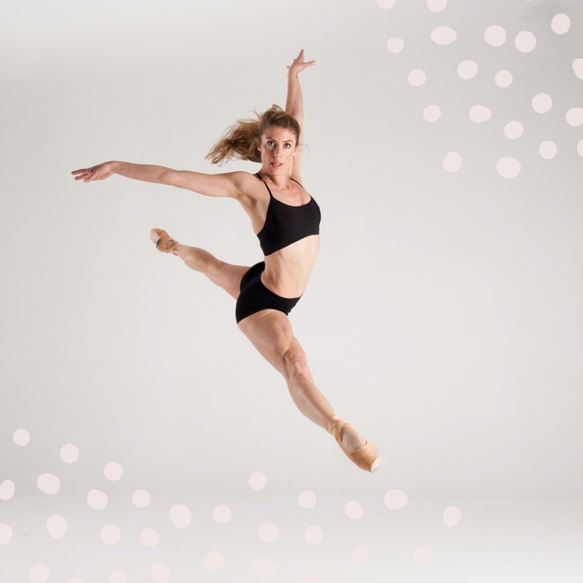 sleektechnique's tweet photo. Women who invest in themselves go further π
The benefits of investing time in #SelfImprovement are limitless. When we move, we feel better, & #Dancing can have a significant impact on our physical & #MentalHealth! π§ π
V&F x
#EscapeWithSleek #BalletDancer https://t.co/U0aVp19YJY