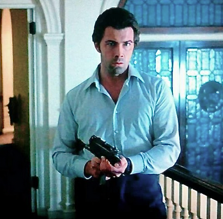 oxley264's tweet photo. WHO DARES WINS 1982
Lewis Collins Richard Widmark
Judy Davis Edward Woodward
John Duttine Robert Webber
Ingrid Pitt Kenneth Griffith
Rosalind Lloyd Tony Doyle
#IanSharp #EuanLloyd
#IngridPittBOTD1937 https://t.co/dgsVSYemTT