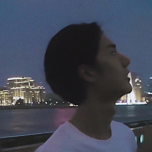 Doy71x's tweet photo. 🌝 https://t.co/DsRtsGvt3h