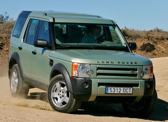 Land rover discovery 3 2004. ленд ровер дискавери 3 2005. ленд ровер дискавери 2008. рендеровер дискавери 3. ленд ровер дискавери 3 2008.