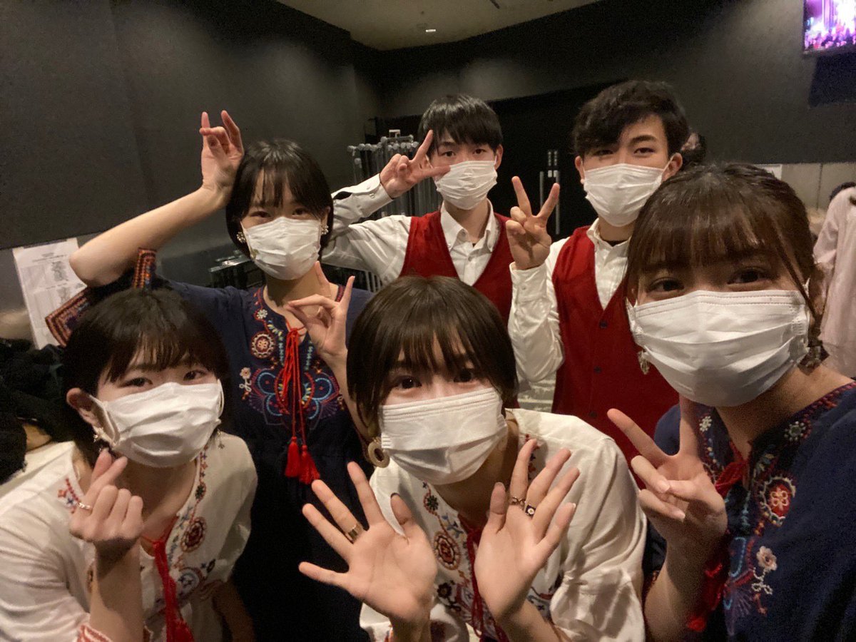 alps2_6060's tweet photo. 🌻アカスピEX4年生大会🌻

審査中ACTとして出演させていただきました🥳
とても楽しかったです！！

皆さんは楽しんでいただけたでしょうか？
感想お待ちしております...🥰

#アルプス二万尺 
#アカスピ 
#アカスピEX 
#アカスピEX4年生大会 https://t.co/F9dRslsCzV