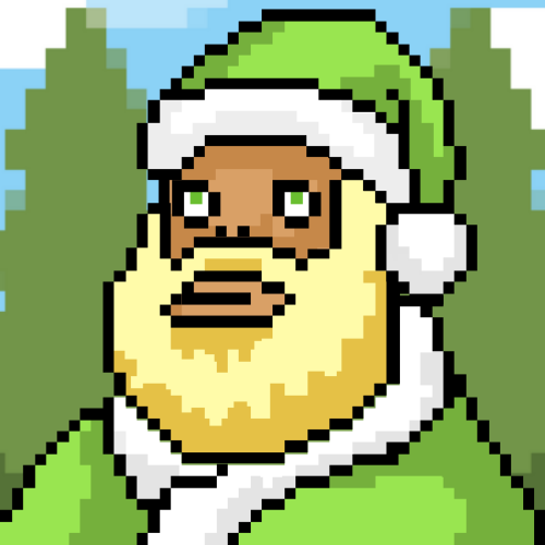 SolantaClaus's tweet photo. What's up guys! #SolantaClaus is coming soon!

#NFT #NFTs #Solana #SolanaNFT #SolanaNFTs #NFTGiveaway #NFTshill #NFTCommmunity #Christmas #SantaClaus https://t.co/yfBdnZccOT