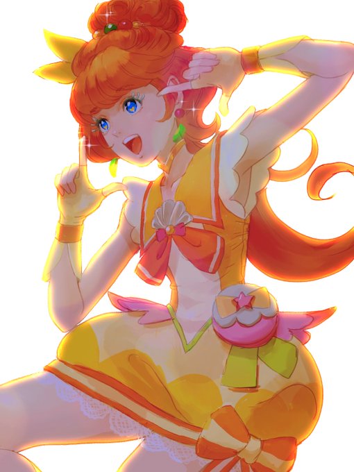 こっそりと祝います。 