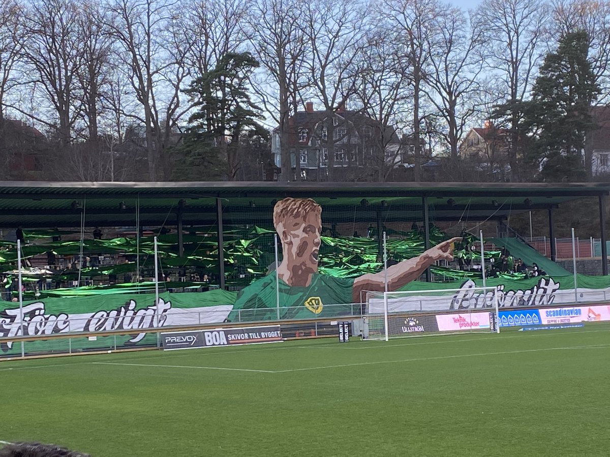 JP Sport tweet media