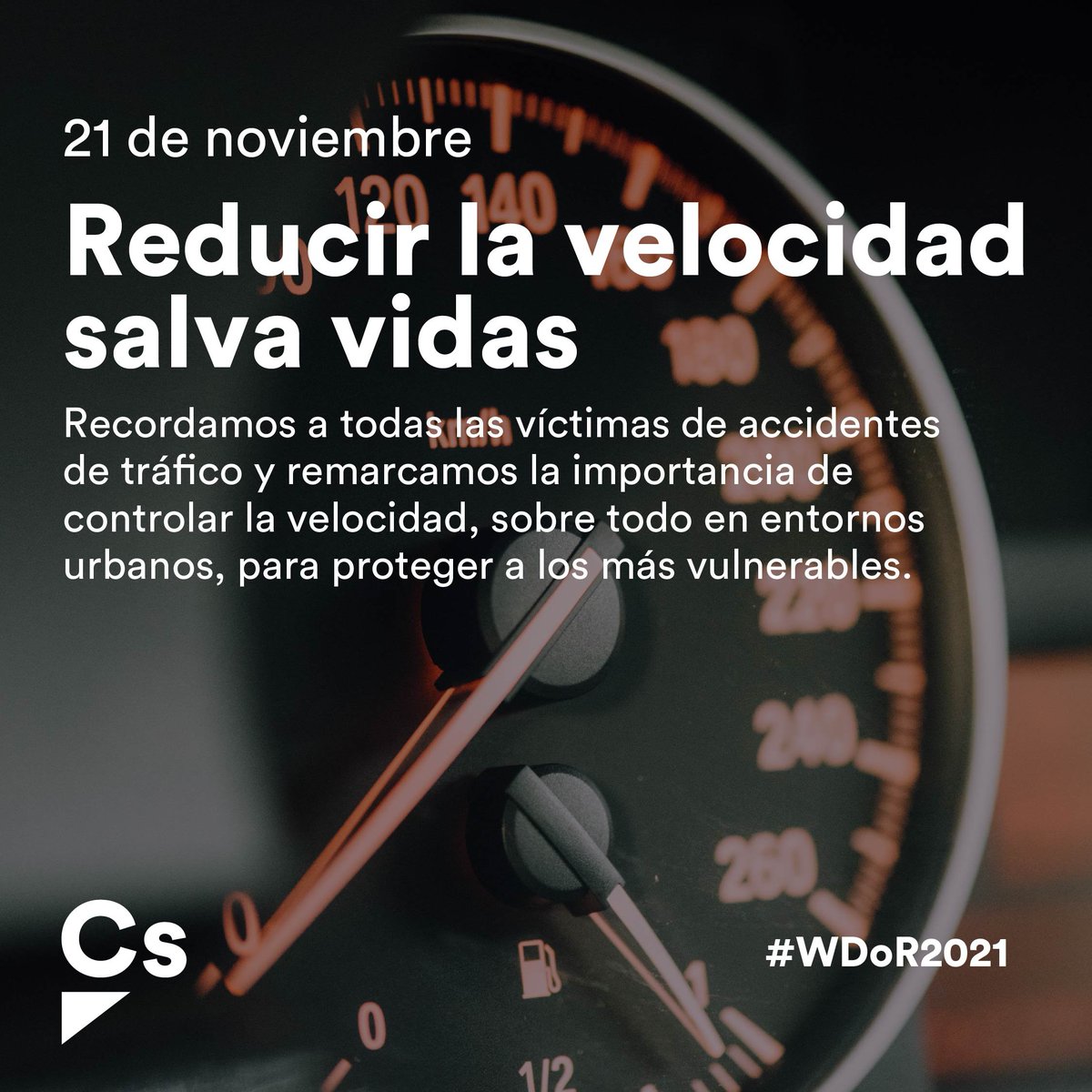 Cs Velilla de San Antonio tweet media