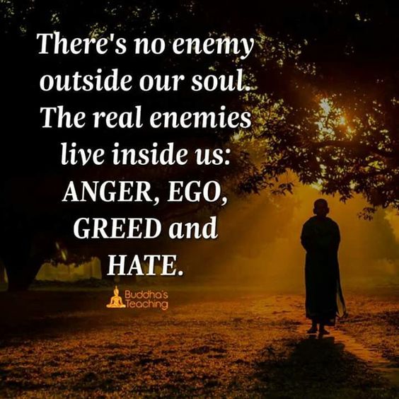 B_LifeQuotes247's tweet photo. Watch:https://t.co/IKDVvdyxDQ
#life #lifequotes❤️ #lifelessons #lifelessonstoliveby #quotes #quotesoftheday #inspire #lifequotes❤️ #Enemy #within #motivation #egoquotes #anger #angerquotes #angercontrol #anxiety #anxiatyquotes #anxiatycontrol #bestquotes #bestquotesandlessons https://t.co/SG7VaZrqkV