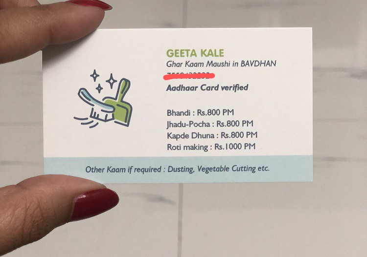 Top 140+ nail meaning in marathi ceg.edu.vn