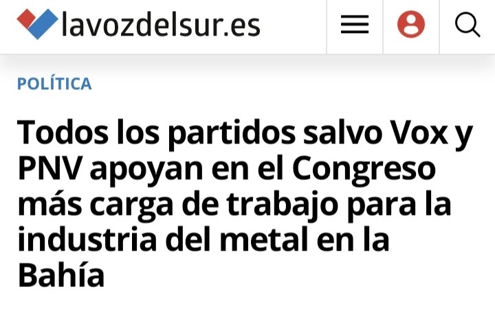 GrandesZascas's tweet photo. #Autozasca https://t.co/1DQV8ZFDuN