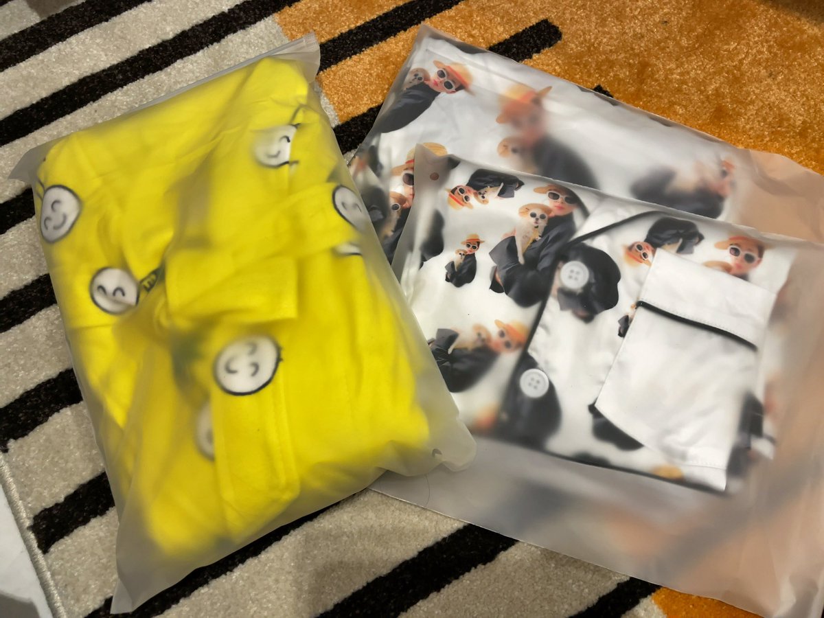 So cute😍😍😍😍😍😍😍😍