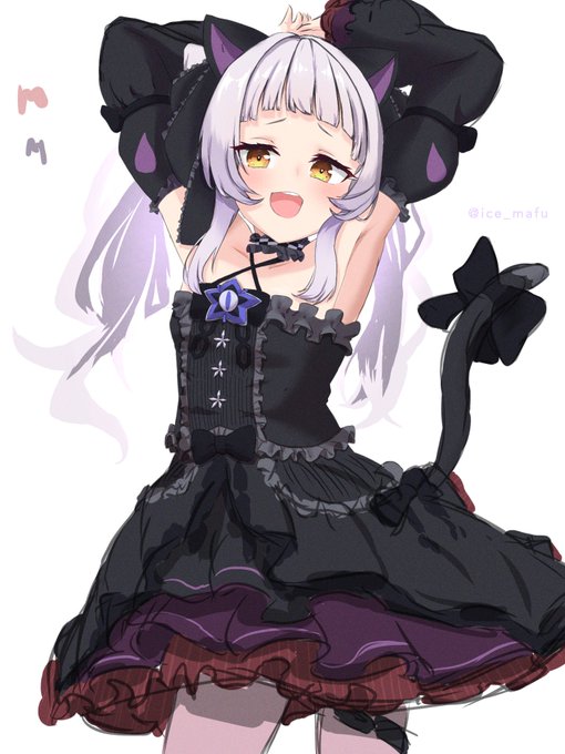 【YMD】ラプラス・ダークネス 全てを知ってしまったYMD【ラプラス・ダークネス】【ホロライブ