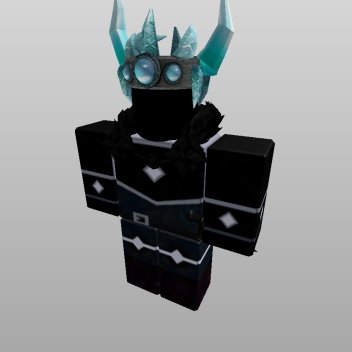 Creator_TDS's tweet photo. @LSoulwolf @TowerFallen can I be on 2, thanks. https://t.co/bc7f94IQ0m