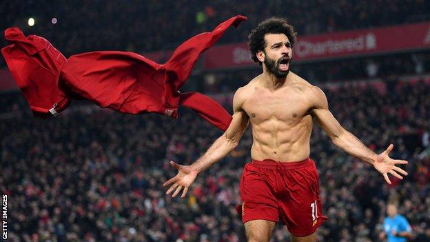 Liverpool_zy's tweet photo. Thanks for the Memories Ole, will be missedπ’ #Liverpool #LFC #oleinforever https://t.co/4BsjNZs4Qy