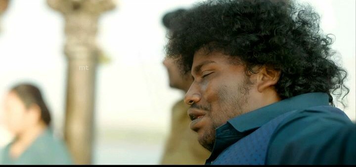 Akash01397091's tweet photo. கர்த்தர எங்கடா Follow back பன்னிறிக்கிங்க😒

#UniteForteVijayFANDOM 

#Beast #Thalapathy66 @actorvijay https://t.co/RoX9tDwpkO