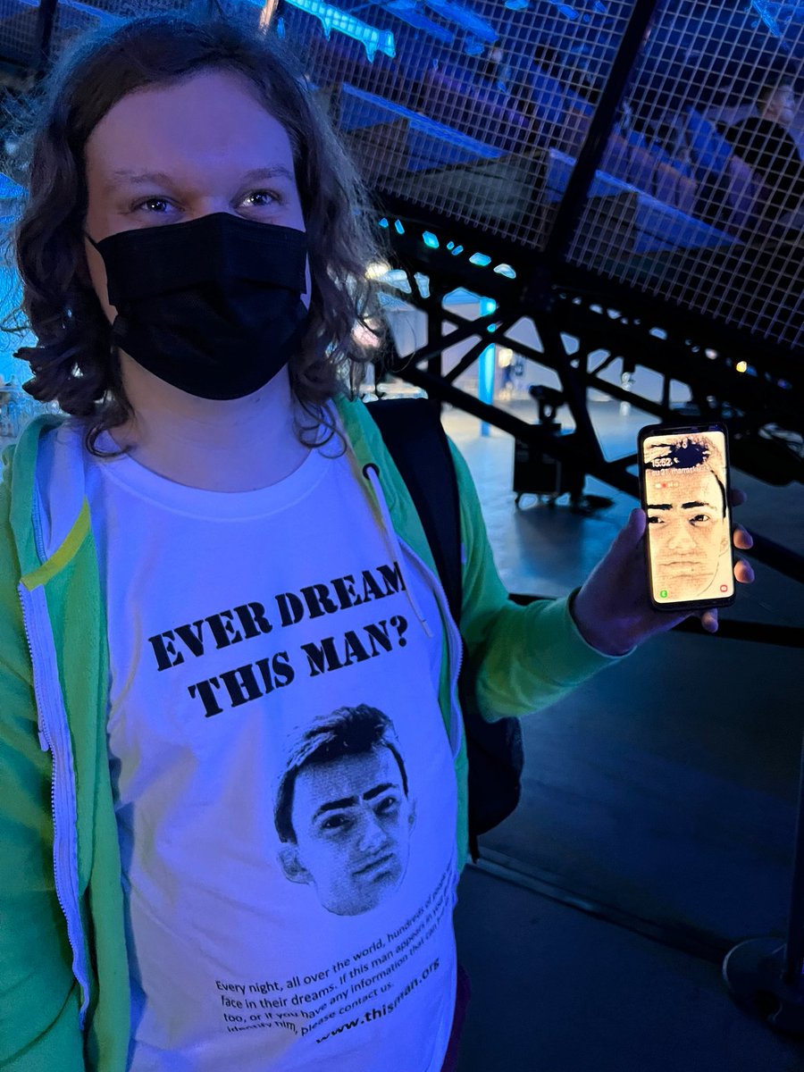 launders tweet media