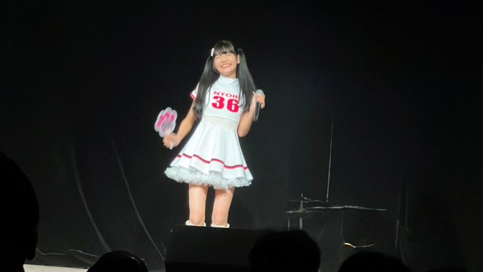 Twitterのコスプレ画像40