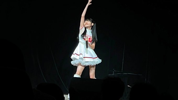 Twitterのコスプレ画像39