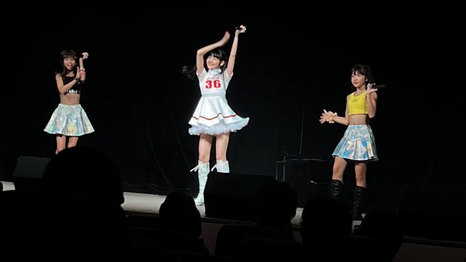 Twitterのコスプレ画像41