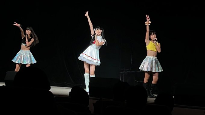 Twitterのコスプレ画像42