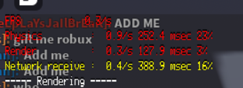 itsB_en's tweet photo. @HelloItsVG Lolz
you break my pc 
this is the 2 time today you broke my pc https://t.co/AmYkrbdhtY