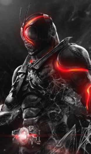 Satuma 帰還 W ゝ 仮面ライダーブラックサンは何 バイオニックゼロワンなん ええやん T Co 81joigcjit Twitter