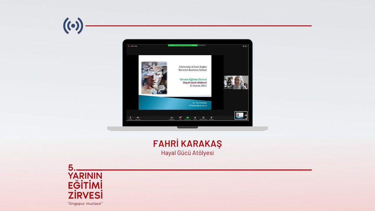 Yarının Eğitimi tweet media