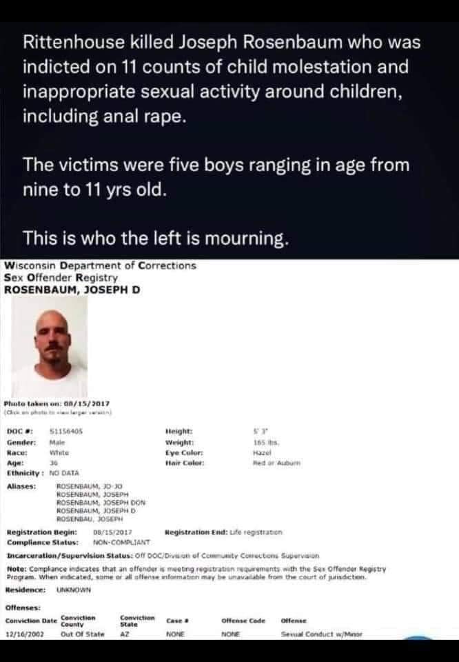 JMel666's tweet photo. @khloekardashian This is the guy he killed. Would u want this monster around ur kid?! I think not so stfu https://t.co/QgsZJ8qLYk
