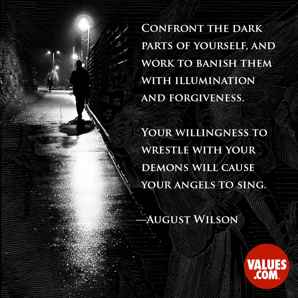 DuckerJeff's tweet photo. #SalvationSunday #Salvation #Sundays https://t.co/MY4FZRTsKn