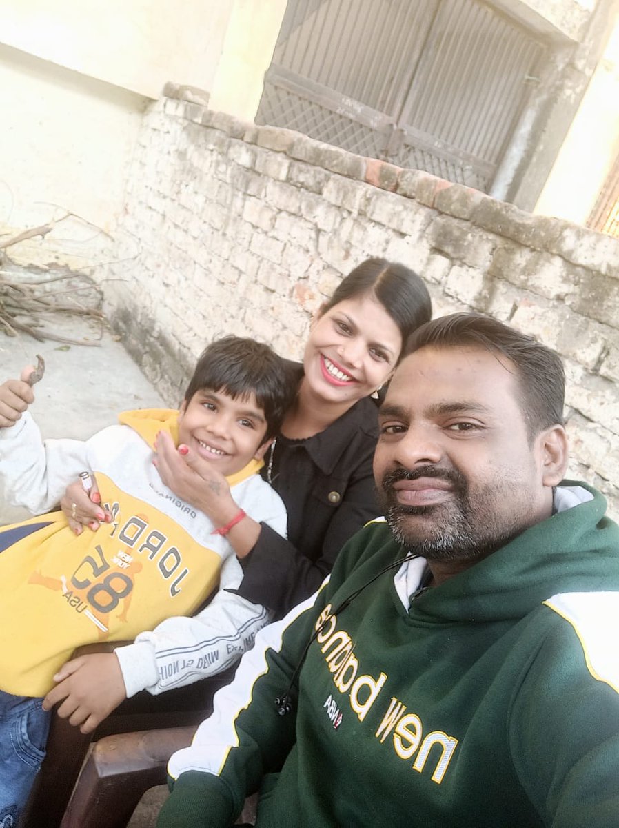 Punam_HARISHANKAR (@punamharishank1) on Twitter photo 