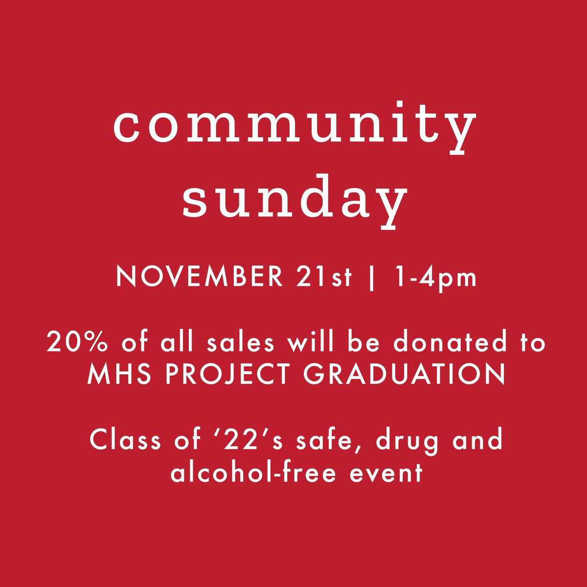 Urban Lodge Brewing tweet media