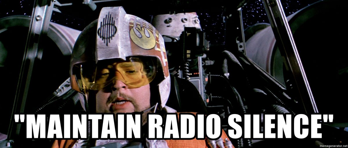 dfhopp's tweet image. Yesterday marked SIX WEEKS since the last tweet from anybody @Ford regarding the broken '22 allocation formula for the Bronco. @mrlevine tweeted that we should stay tuned but then went silent on the topic.
Honor @Ford's commitment! @jimfarley98  #ReservationsOverAllocations