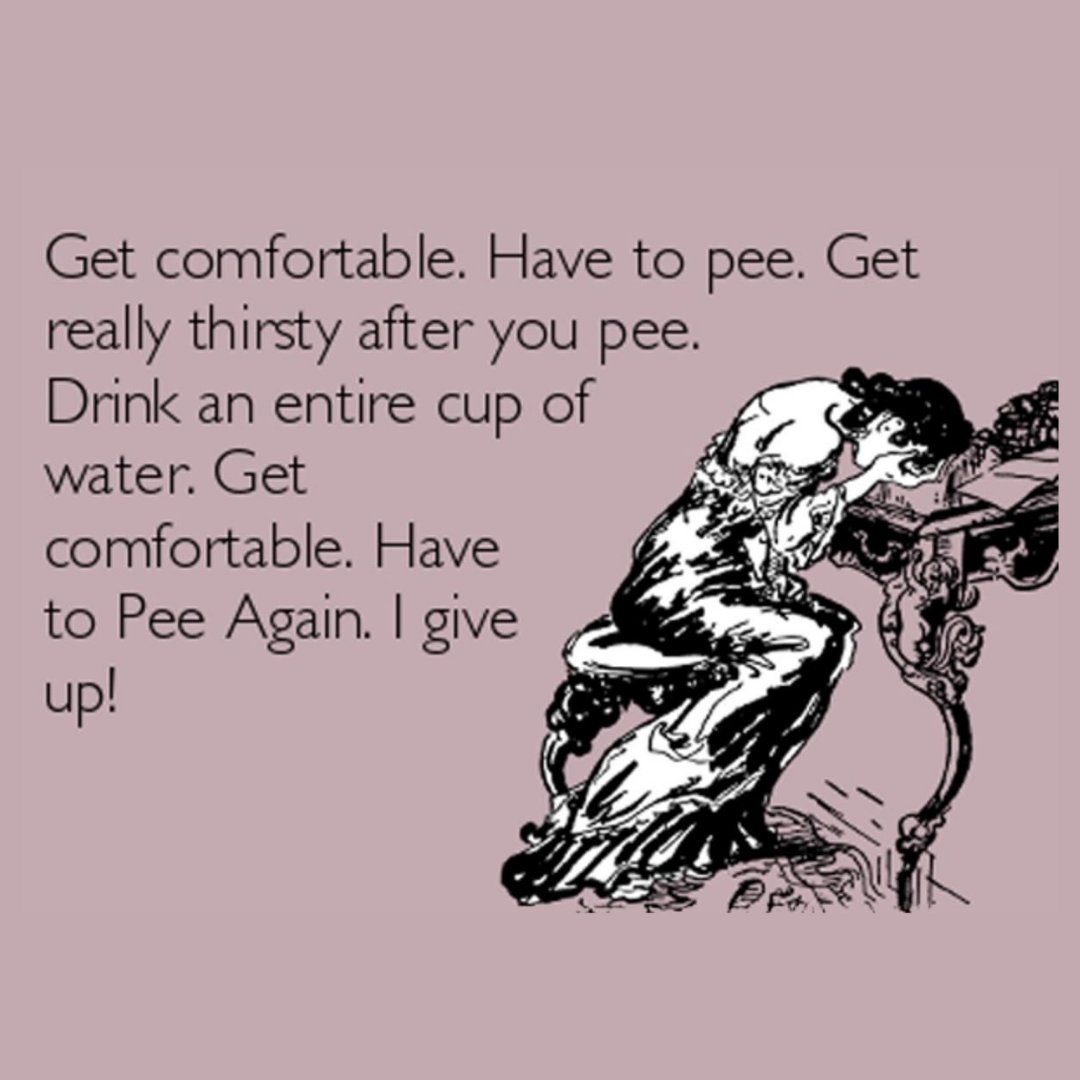 It’s a never-ending cycle 😩
.
.
.
.
.
#mommemes #relatable #winemom #winemomlife #thestorkbag #storkbag #mamas #motherhood #mothers #mom #babies #pregnancy #subscriptionbox #trimester #momblog #mommyblogger #blogger #mamablogger