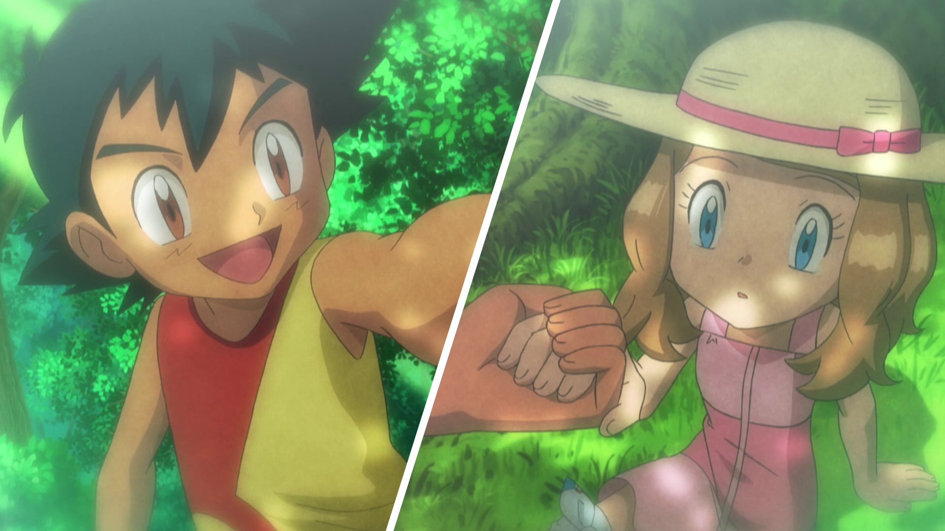 Everybody Loves #ポケモン🌼🌟🎀㊗⚡💕👩❤️👨 on X Everybody Loves #ポケモン🌼🌟🎀㊗⚡💕👩❤️👨 on X