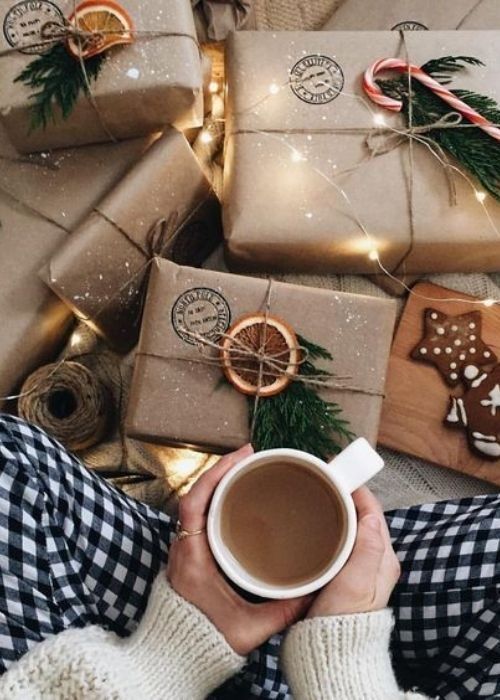 OfficialPLT's tweet photo. Christmas is coming 🎄 ❤️ https://t.co/Xx1aEmYm6L