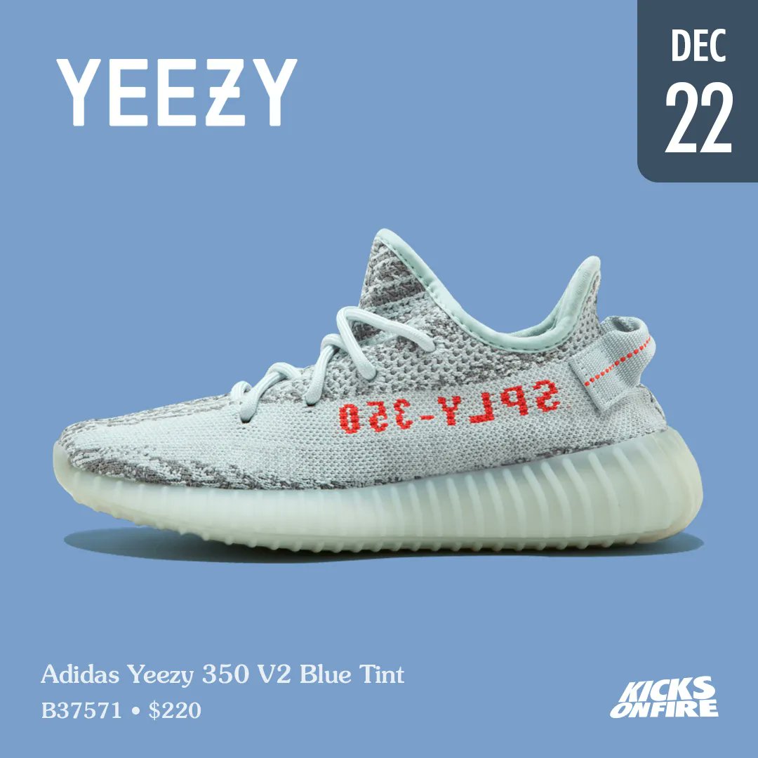 KicksOnFire tweet media