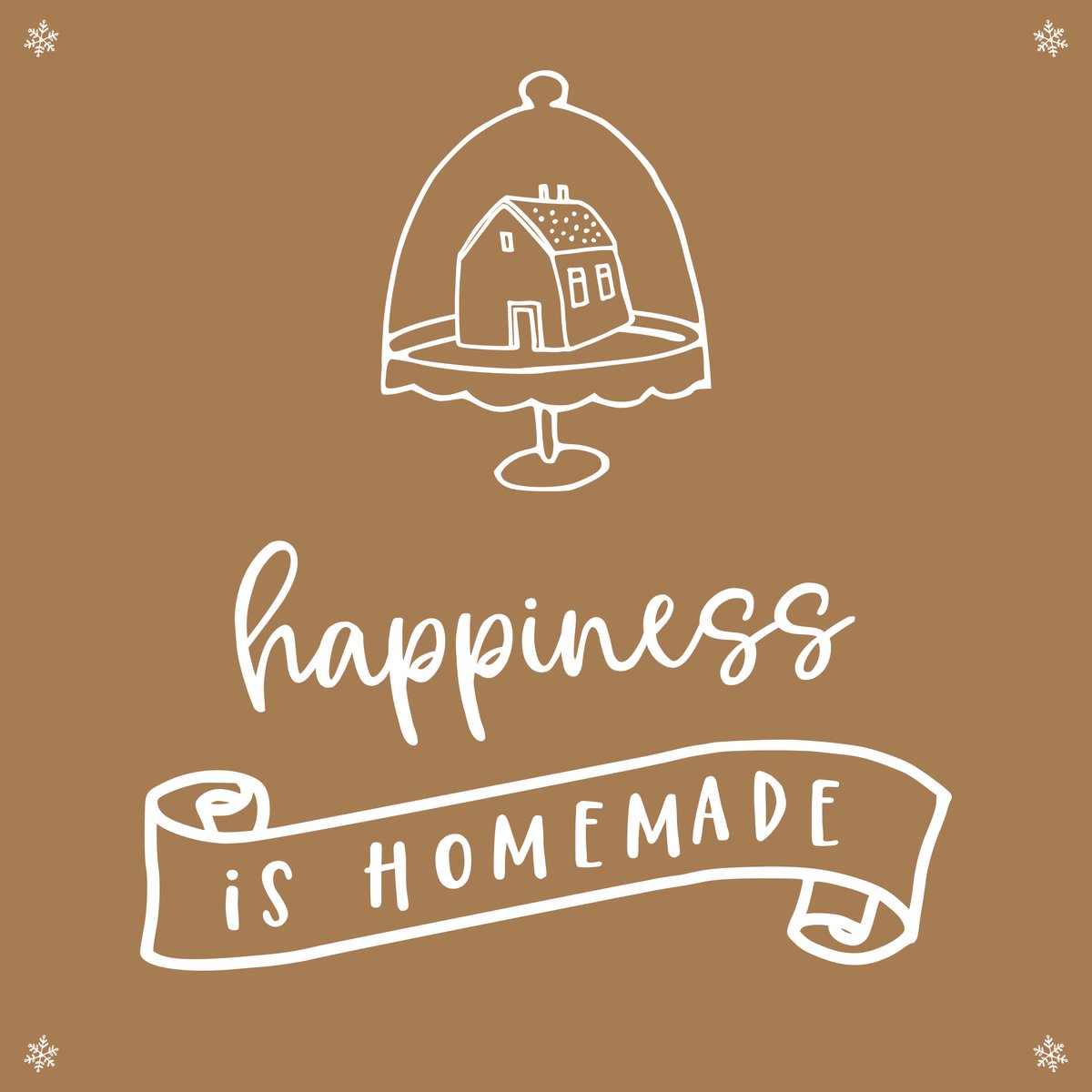 DecorumFtMyers's tweet photo. Everything is better when it’s made with love. Today is Gingerbread Cookie Day, and and we want to know your favorite gingerbread recipe. Post your favorite recipe in the comments. On your mark, get set, bake! 
#gingerbreadcookie #recipes https://t.co/x3MBCvRj05